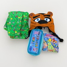 roupa menina comprar usado roupa menina comprar usado Enviando para Brazil