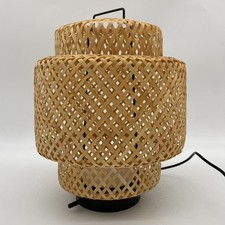 Ikea sinnerlig led for sale  BIRMINGHAM