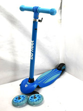 Gotrax ks1 kids for sale  Kansas City