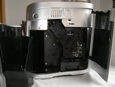 Saeco primea cappuccino gebraucht kaufen  Babenhausen