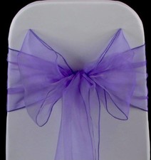 cadbury purple sash for sale  ROWLEY REGIS