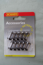 Hornby r8098 sealed for sale  UK