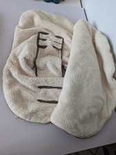 Cole urban bundle for sale  Fort Walton Beach