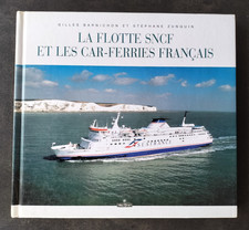 Flotte sncf ferries d'occasion Flotte sncf ferries d'occasion  Les Sables-d'Olonne