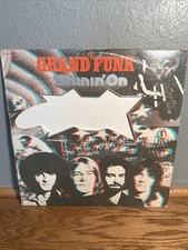 Rock pop grand for sale  Belle Plaine