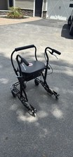 Step walker stabilizer for sale  Bedford
