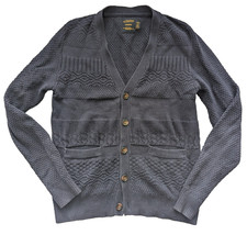 Cpo provisions mens for sale  Kansas City