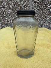 Vintage 1930 1940 for sale  LEEDS