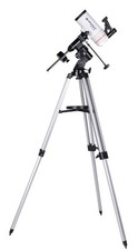 Télescope bresser messier d'occasion  Expédié en France