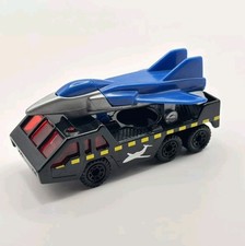 Vintage matchbox fighter for sale  Rock Island