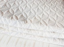 Tagesdecke bettüberwurf stepp gebraucht kaufen Tagesdecke bettüberwurf stepp gebraucht kaufen  Deutschland