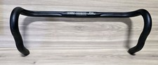 Ritchey pro aluminum for sale  Newcastle