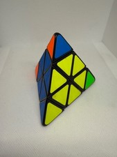 Vintage rubik cube for sale  WEST MOLESEY