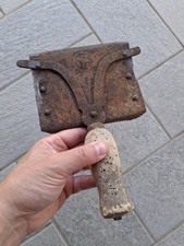 Alpini striglia per usato Alpini striglia per usato  Cividale del Friuli