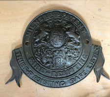 old antique safes for sale old antique safes for sale BRIDGWATER
