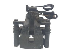 Ford focus brake for sale  DUNGANNON