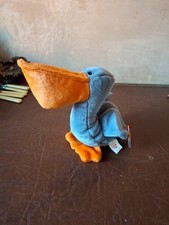 Beanie babies scoop for sale  MANCHESTER