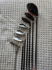 Ping moxie youth for sale  Shreveport