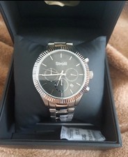 orologi stroili usato  Palermo