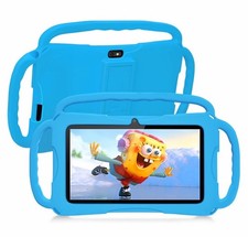 Tablet per bimbi usato  Soncino