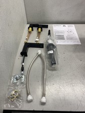 lavatory peerless faucet for sale lavatory peerless faucet for sale Kansas City