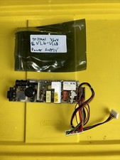 Xbox Original V1.6-V1.6B Power Supply na sprzedaż  Wysyłka do Poland