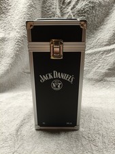 Boite whisky bourbon d'occasion  Jacou