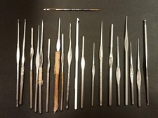 Job lot vintage for sale Job lot vintage for sale  ELLESMERE PORT