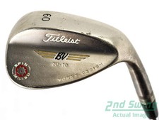 Titleist 2009 vokey for sale  Eden Prairie