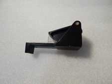 Lead vise stretching for sale  Glen Allen