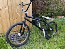 Haro pro light for sale  KETTERING