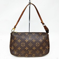 Louis vuitton accessories d'occasion  Expédié en Belgium