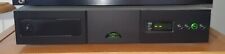 Naim lecteur cdx2 d'occasion  La Celle-Saint-Cloud