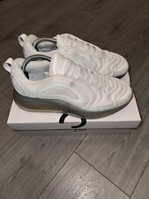 Nike airmax 720s for sale  HULL