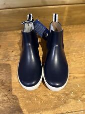 Joules rainwell french for sale  COALVILLE