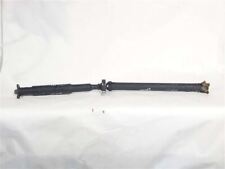Rear drive shaft for sale  Mobile