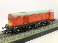 Bachmann 030z gauge for sale  MAIDSTONE