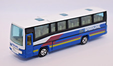 Corgi 91914 scale for sale  MORPETH