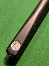 New cue craft for sale  DONCASTER