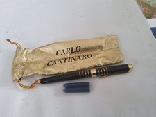 carlo cantinaro fuller gebraucht kaufen carlo cantinaro fuller gebraucht kaufen Aschau