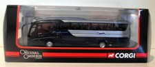 Corgi scale om46209b for sale  WATERLOOVILLE