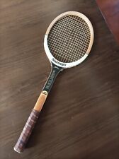 Racchetta tennis vintage usato  Zenson di Piave