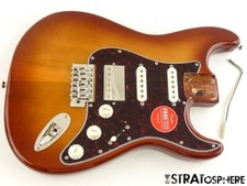 Fender squier ltd. for sale  Exeter