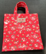 Cath kids kidston for sale  BETCHWORTH