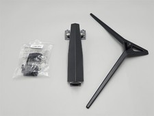 Usado, Suporte genuíno de substituição para monitor de jogos curvo MSI G27C4X 27" [G27C4X] comprar usado  Enviando para Brazil