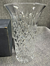 Waterford crystal irish for sale  Northridge