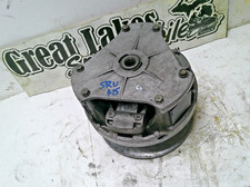 Yamaha srv 540 for sale  Clarksville