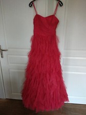 Robe princesse naf d'occasion  Quissac