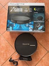 Aspirateur nettoyeur robot d'occasion  Saint-Laurent-du-Var