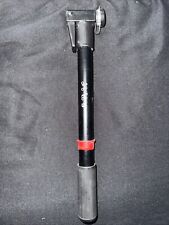 Brompton bike pump for sale  LONDON